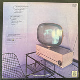 Elton John - The Fox (SA)