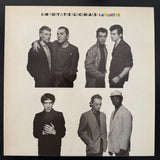 Ian Dury & The Blockheads - Laughter (UK)