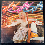 Dolly Parton - Dolly, Dolly, Dolly (US)