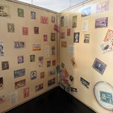 Climax Blues Band - Stamp Album (US)