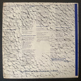 Lamb - Lamb (US)