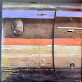Wings - Wings Over America (3xLP, SA)
