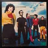 The Motels - Careful (US)