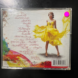 Taylor Swift - Speak Now (2xCD Deluxe Edition)