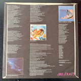 Dire Straits - Money For Nothing (SA)