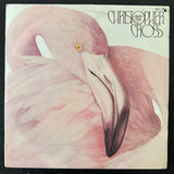 Christopher Cross - Another Page (SA)