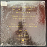Michael Bolton - Time, Love & Tenderness (SA)