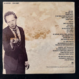 Joe Jackson - Look Sharp! (SA)