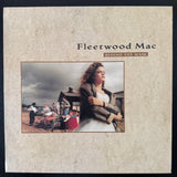 Fleetwood Mac - Behind The Mask (SA)