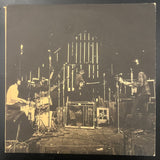 Neil Young - Harvest (Gatefold) US