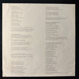 Clannad - Fuaim (Ireland)