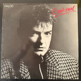 Falco - Emotional (Germany)