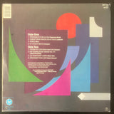 Various - Maxi Mute 3: 8 Alternative Remixes (SA)