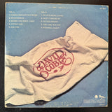 David Scobie - Cleaning Up! (SA)