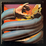Monty Python - Monty Python's Previous Record (SA)