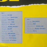 Various - Studio 57 Volume 7