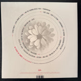 James - Be Opened By The Wonderful - 40 years Orchestrated (EU)