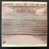 The Rolling Stones - It's Only Rock 'N Roll (SA)