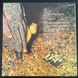 The Fureys & Davey Arthur - Steal Away (SA)