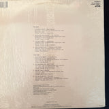Various - The Flying Circus (SA)