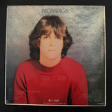Trevor Rabin - Beginnings