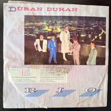 Duran Duran - Rio (SA)