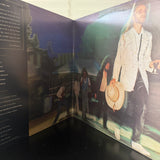 Supertramp - Paris 2xLP (SA)