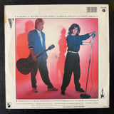 Modern Talking - Romantic Warriors (The 5th Album)