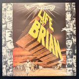 Monty Python - Monty Python's Life Of Brian