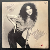 La Toya Jackson - La Toya Jackson