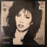 Jennifer Rush - Movin'