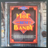 Moe Bandy - The Best Of Moe Bandy Vol 1.