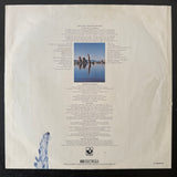 Pink Floyd - Wish You Were Here (Germany)