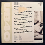 UB40 - Volume One (SA)
