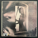 Al Di Meola - Splendido Hotel (2xLP)