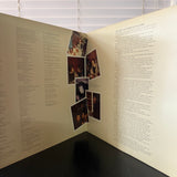 Steve Harley & Cockney Rebel - Timeless Flight (UK)