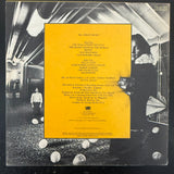 10cc - Sheet Music (UK)