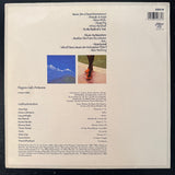 Penguin Café Orchestra - Broadcasting From Home (UK)
