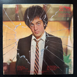 Billy Joel - Glass Houses (SA)