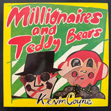 Kevin Coyne - Millionaires And teddy Bears (UK)