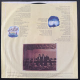 Genesis - We Can't Dance 2xLP (SA)