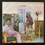 Christopher Cross - Another Page (SA)