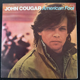 John Cougar - American Fool (SA)