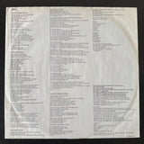 Falco - Emotional (Germany)