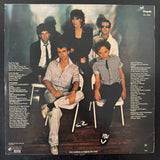 Pat Benatar - Crimes Of Passion (SA)