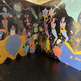 Queen - A Kind Of Magic (SA)