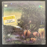 Fleetwood Mac - Tango In The Night (SA)