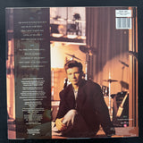 Rick Astley - Hold Me In Your Arms