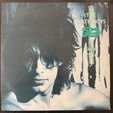 The Waterboys - A Pagan Place (SA)