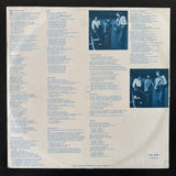 Climax Blues Band - Sample And Hold (SA)